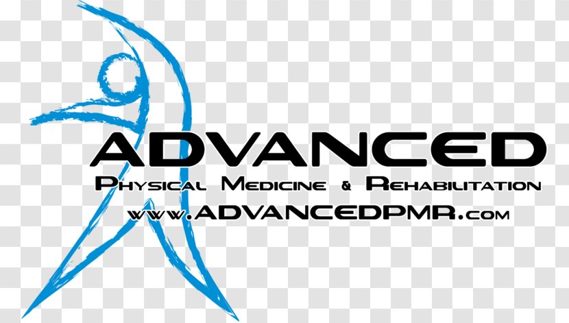 Advanced PMR Physical Therapy Medicine And Rehabilitation Health Transparent PNG
