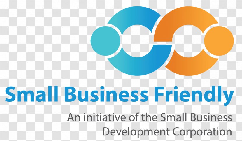 Small Business City Of Kwinana Shire Brookton Narrogin Nannup - Government - Nellore Rural Police Station Transparent PNG