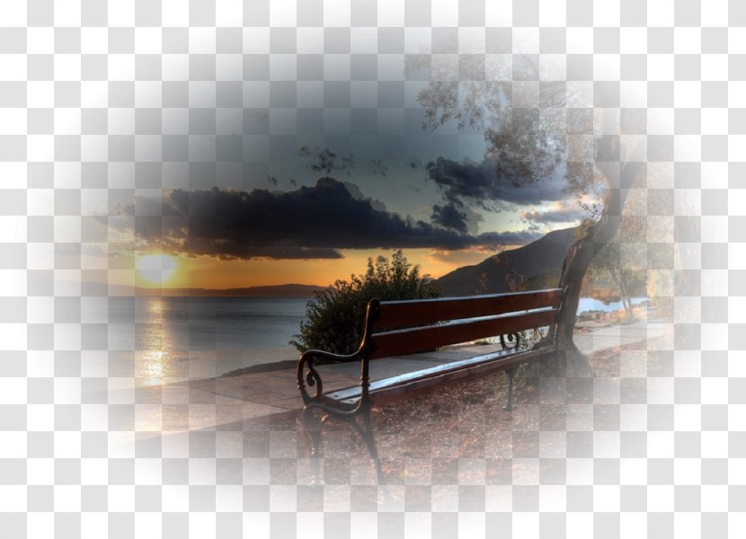 Preview Dream As If You'll Live Forever. Die Today. RockChristopher - Automotive Design - Landscape Painting Transparent PNG