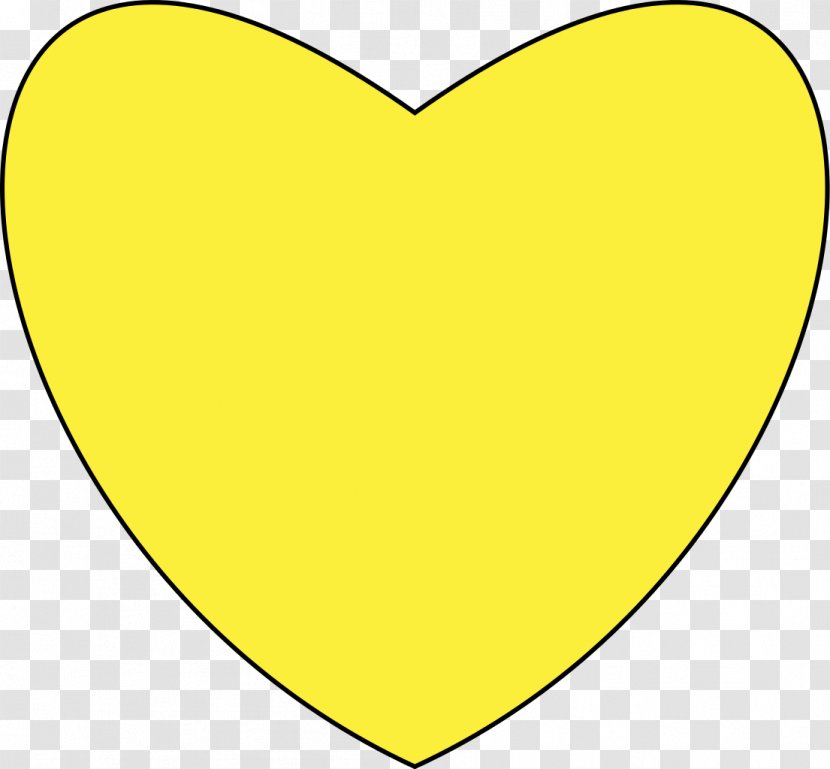 Figura Heraldry Wikipedia - Heart Transparent PNG