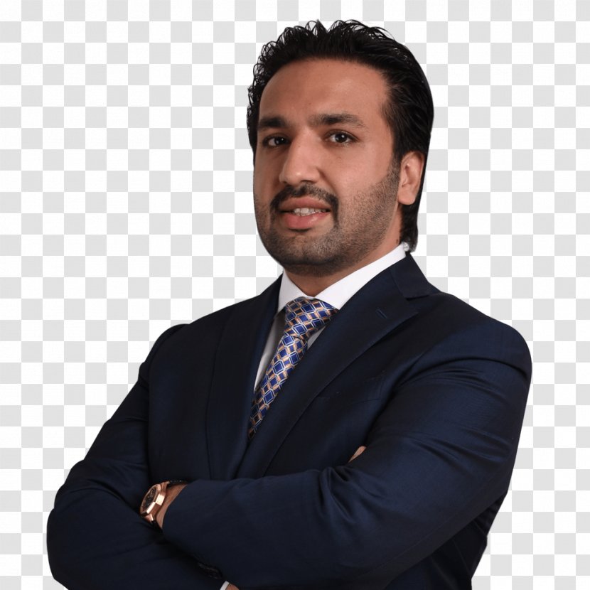 Business Marketing Sales Boss Marketer Tax - Necktie - Mohammad Ali Transparent PNG