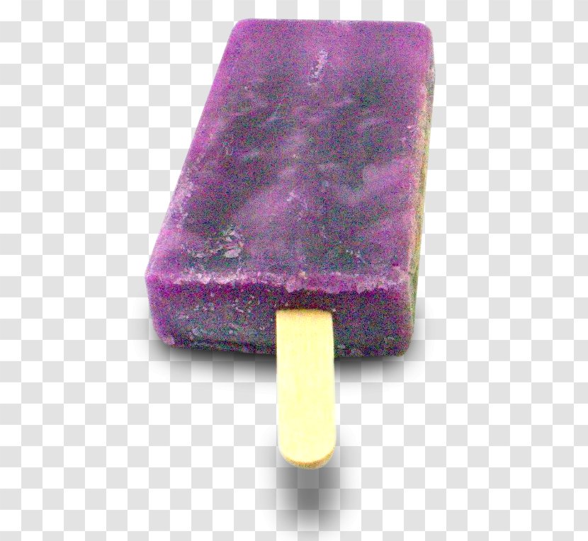 Ice Cream Pop Sundae - Product Design - Popsicle Transparent PNG