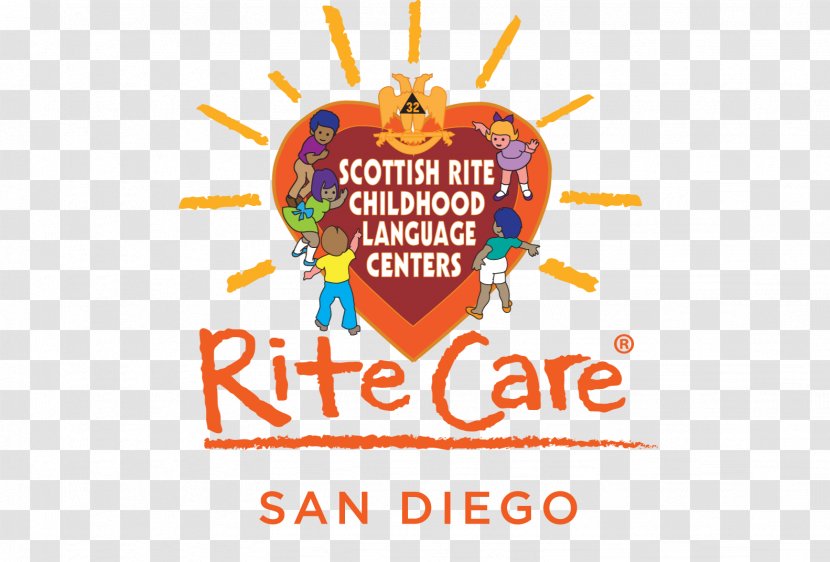 Ritecare San Francisco - Diego Childhood Language Center - Burlingame Scottish Rite Supreme Council, RiteCare Masonic CenterOthers Transparent PNG