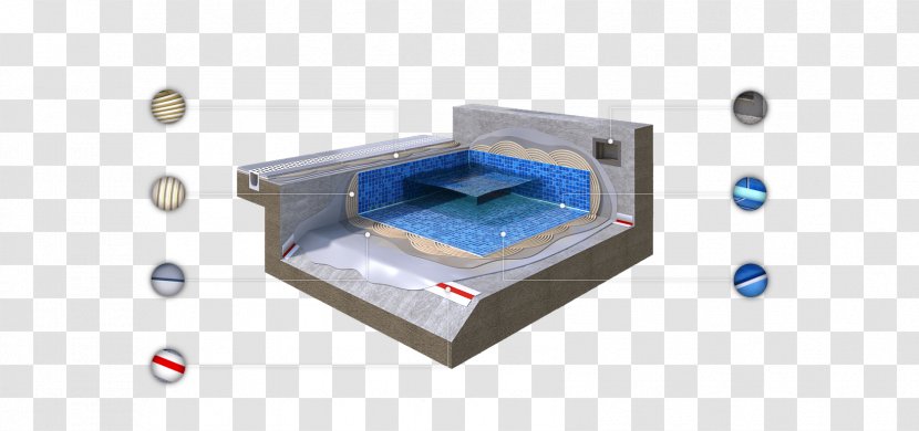 Sika AG Swimming Pool Mortar Sealant Adhesive Transparent PNG