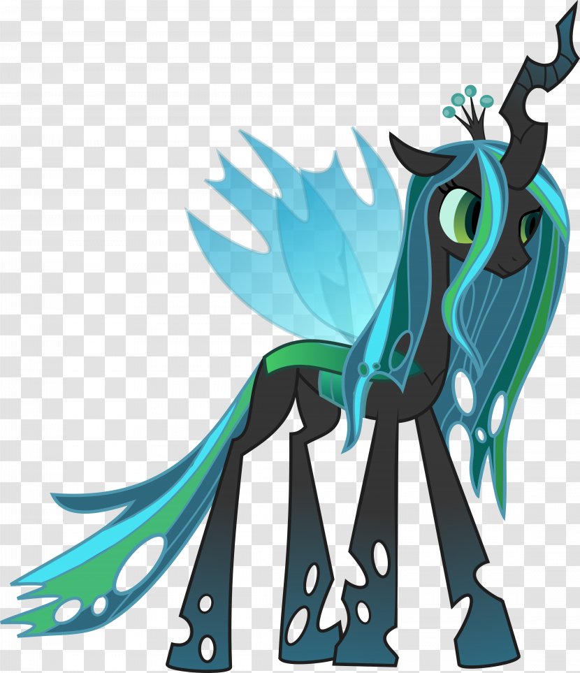 Twilight Sparkle Pony Princess Luna Cadance DeviantArt - Horse - Tree Transparent PNG