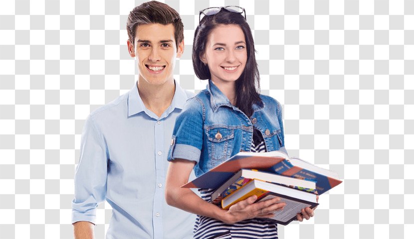 Higher Education Institutions Examination Beyaz Dil Akademi Yös Exam Student Test - Yds - Home Services Transparent PNG