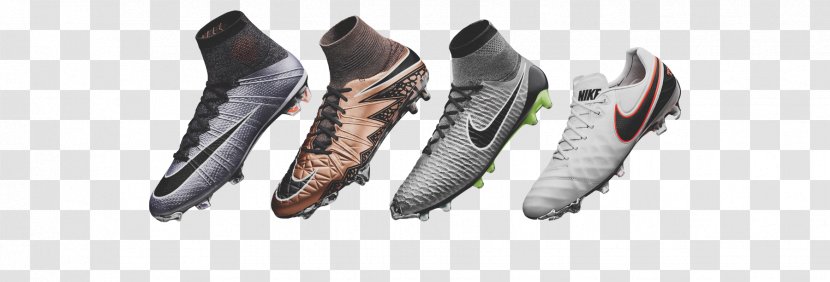 Shoe Nike Mercurial Vapor Hypervenom Football Boot Tiempo - Sneakers - Adidas Transparent PNG