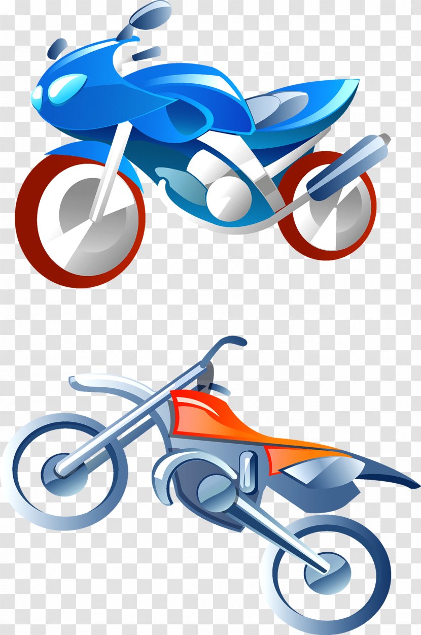 Scooter Car Motorcycle Helmet Icon - Transport Transparent PNG