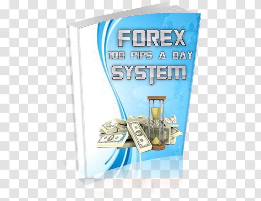 Foreign Exchange Market Percentage In Point Currency Money Trade - Text - God Bless You Transparent PNG