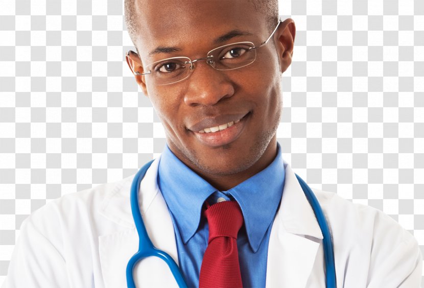 Medicine Physician Bariatric Surgery Health Care Dentist - Clinic Transparent PNG