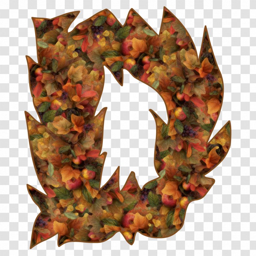 Maple Leaf - Tree - Letter English Alphabet Fire FlameFlame Transparent PNG
