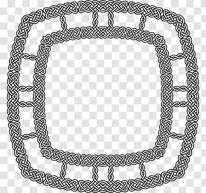 Drawing Clip Art - Oval - Design Transparent PNG