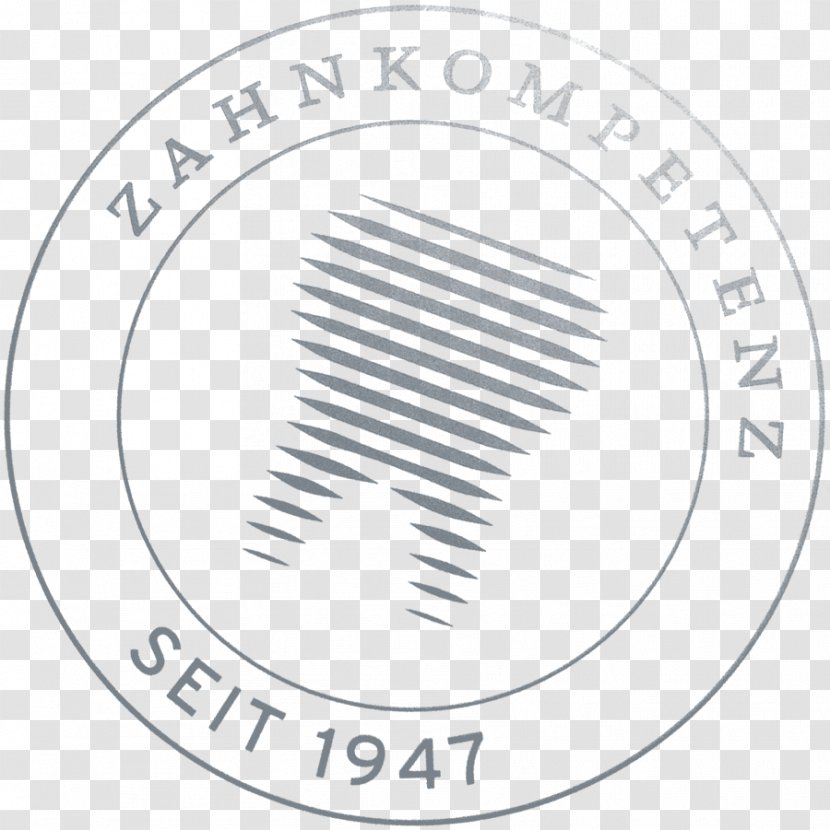 Logo Brand Font Line Black - Text - Small Partners Transparent PNG