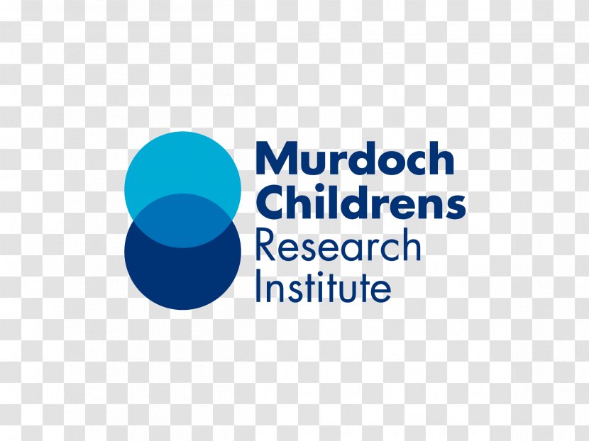 The Royal Children's Hospital Murdoch Research Institute Victorian Comprehensive Cancer Centre Peter MacCallum - Child Transparent PNG
