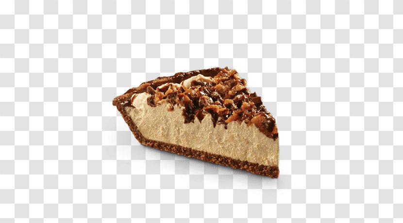 Treacle Tart Reese's Peanut Butter Cups Apple Pie Transparent PNG