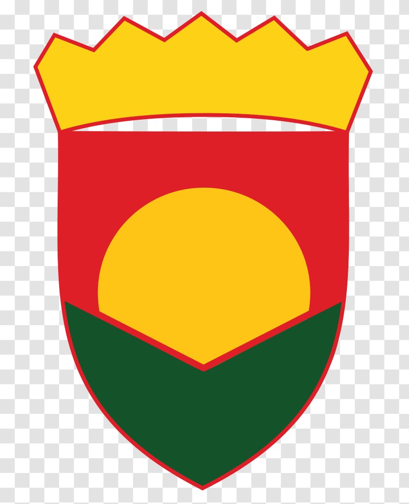National Emblem Of The Republic Macedonia Coat Arms Wikipedia - Proposing Transparent PNG
