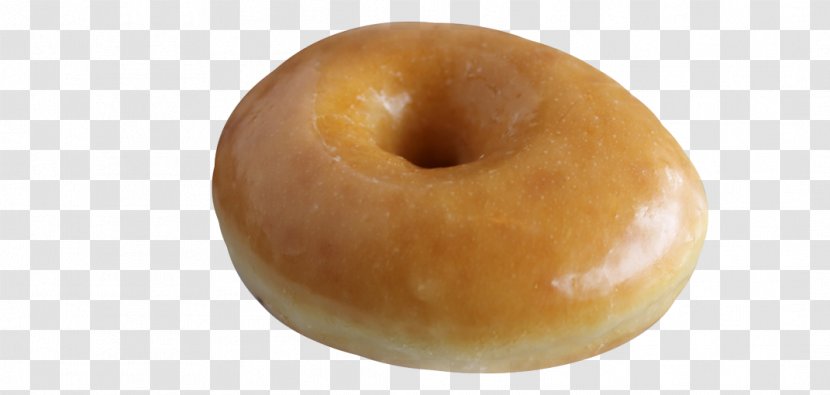 Cider Doughnut Donuts Coffee Bagel Breakfast - And Transparent PNG