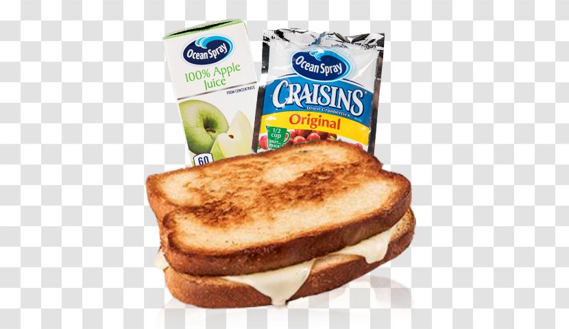 Breakfast Sandwich Cheese Submarine Toast Grilling - Dish - GRILLED HAM AND CHEESE Transparent PNG