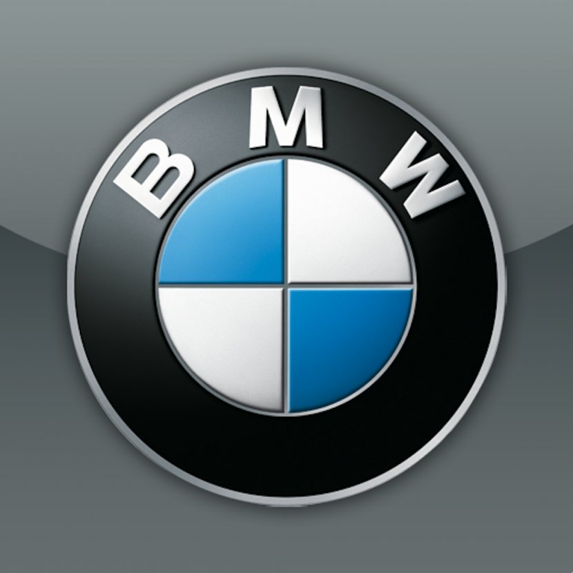 BMW Dixi Car 5 Series MINI - Emblem - Bmw Transparent PNG