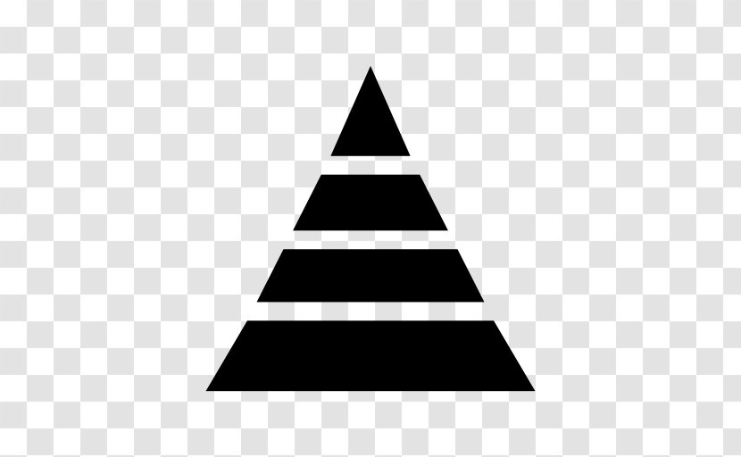 Egyptian Pyramids Clip Art - Cone - Pyramid Transparent PNG