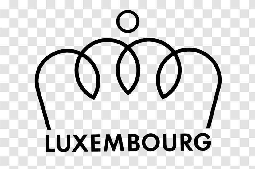 Label Made In Luxembourg Arthur Welter Transports Sàrl Fine Art Logistics Natural Le Coultre - Cartoon Transparent PNG