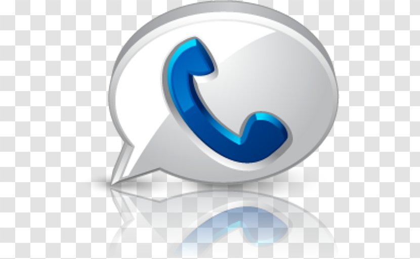Google Voice Talk Mobile Phones Voicemail - Symbol Transparent PNG