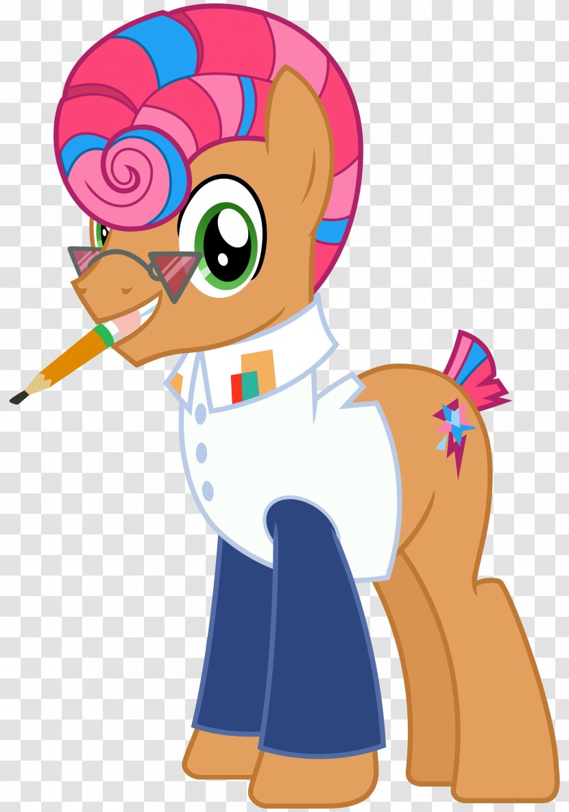Rarity Horse Pinkie Pie Pony Rainbow Dash - Frame Transparent PNG