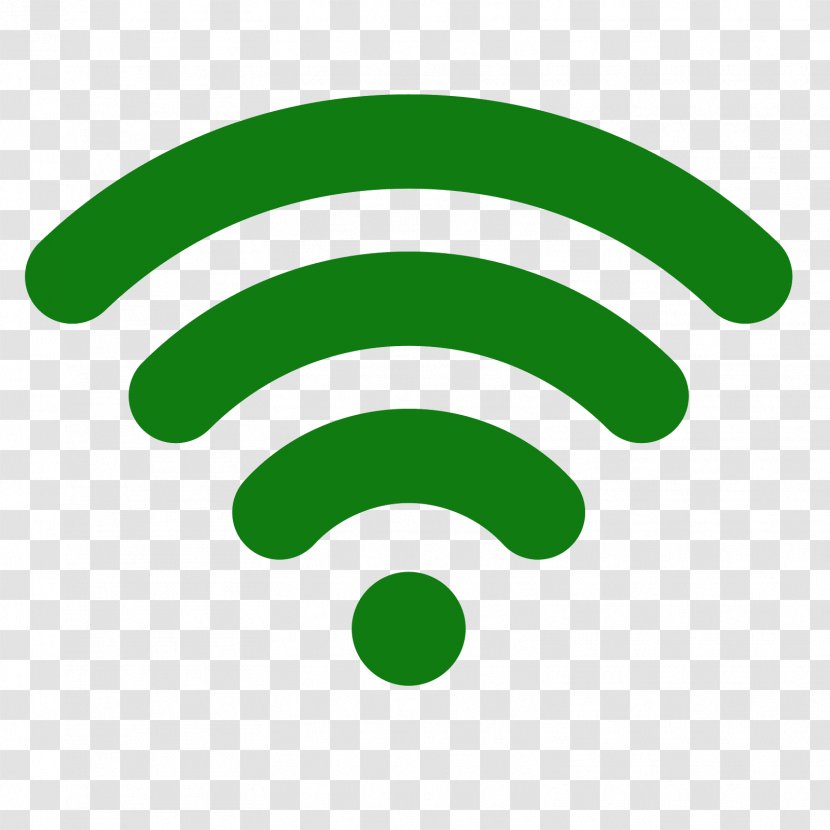Wi-Fi Clip Art - Logo - Signal Transparent PNG
