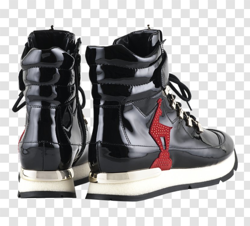 Sneakers Fashion Boot Sportswear Shoe Transparent PNG