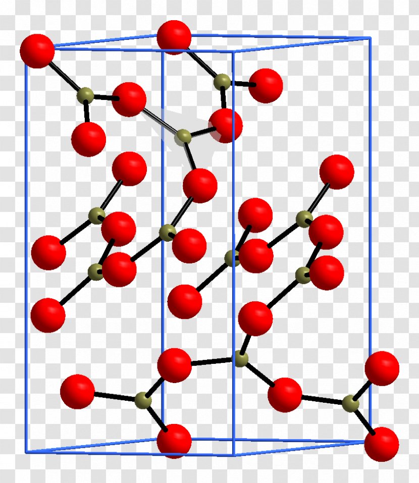 Boron Trioxide Nitride - Sesquioxide - Natur 'elle Transparent PNG