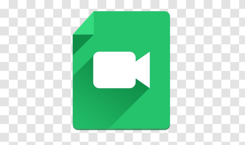 Video Cameras Player - Servers - Green Transparent PNG
