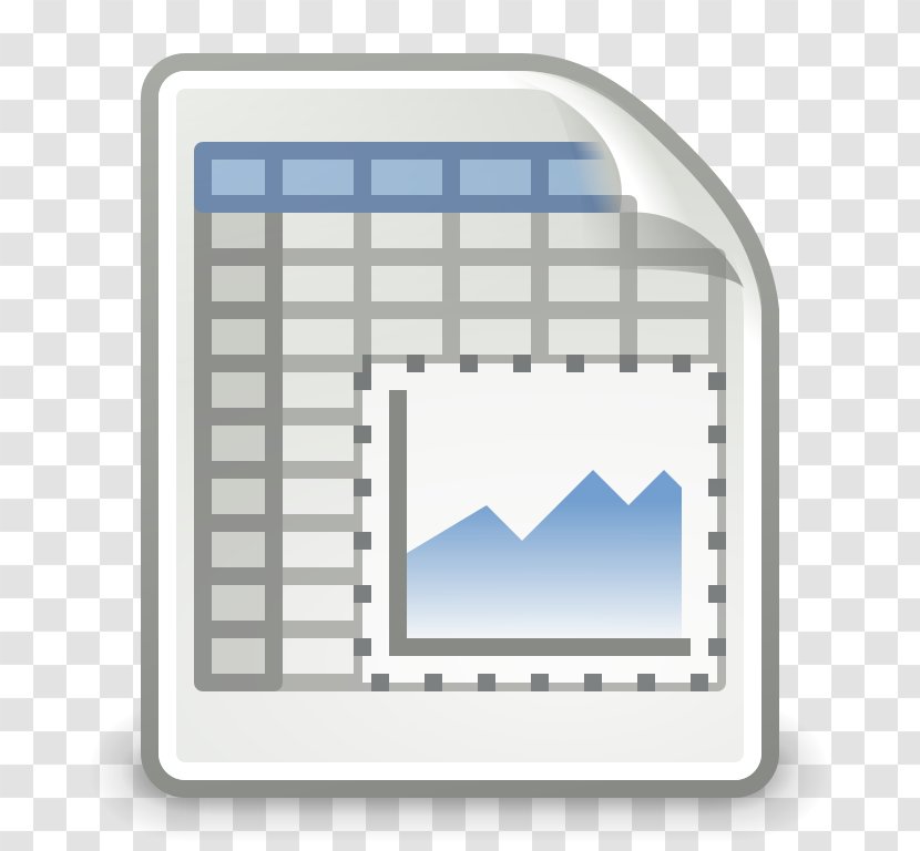 Google Docs Computer Software Download Spreadsheet - Diagram Transparent PNG