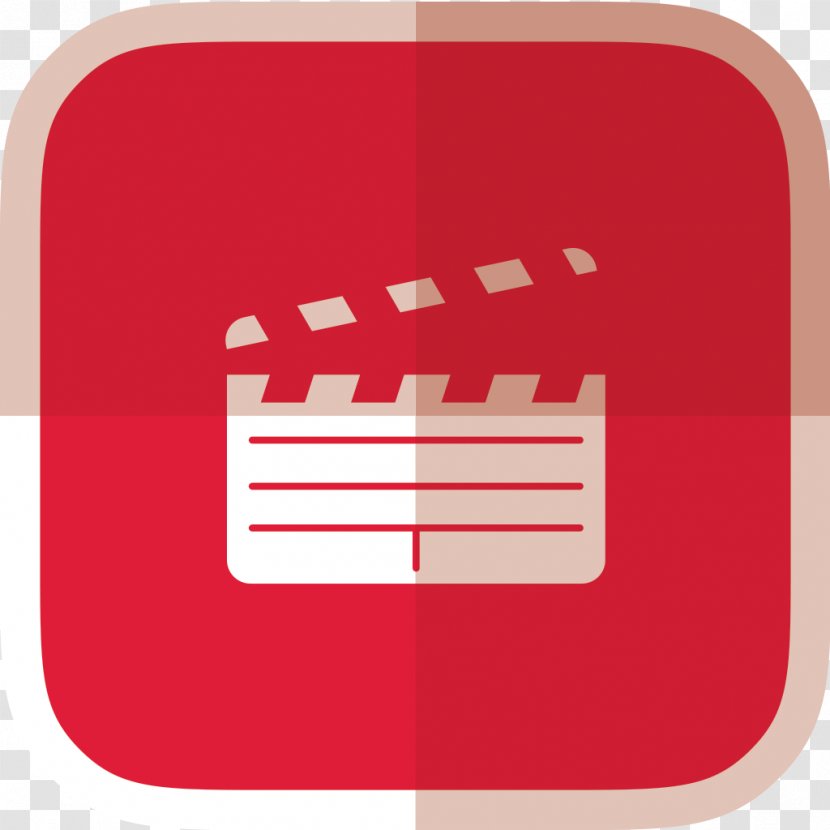 Film Cinema Hollywood Box Office News - Movies Transparent PNG