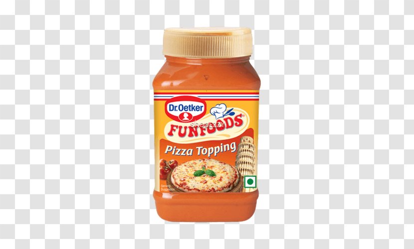 Pizza Italian Cuisine Pasta Dr Oetker Fettuccine Alfredo Heinz Sandwich Spread Transparent Png