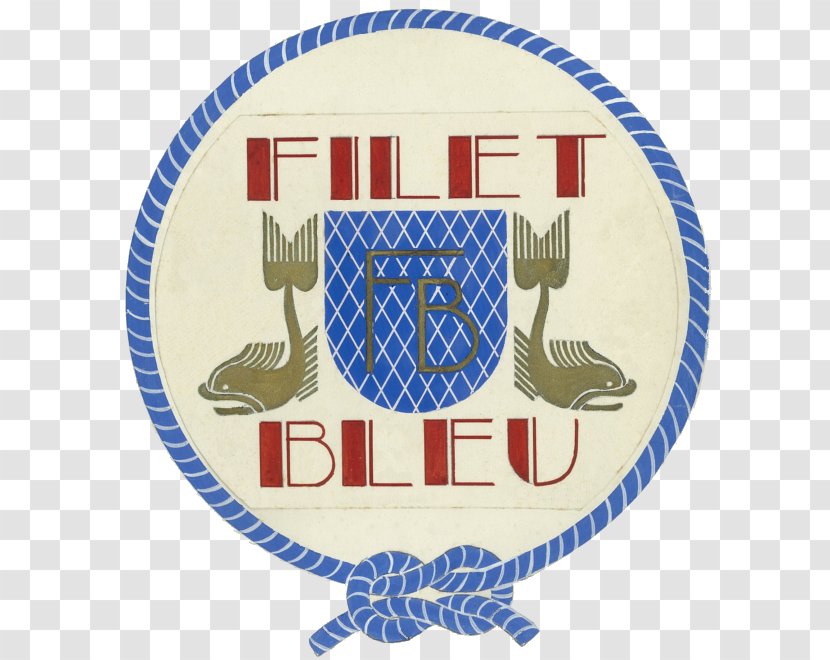 Festival Les Filets Bleus Filet Bleu Torréfaction Douarnenez Quimper Logo - Flower - John Du Pont Transparent PNG
