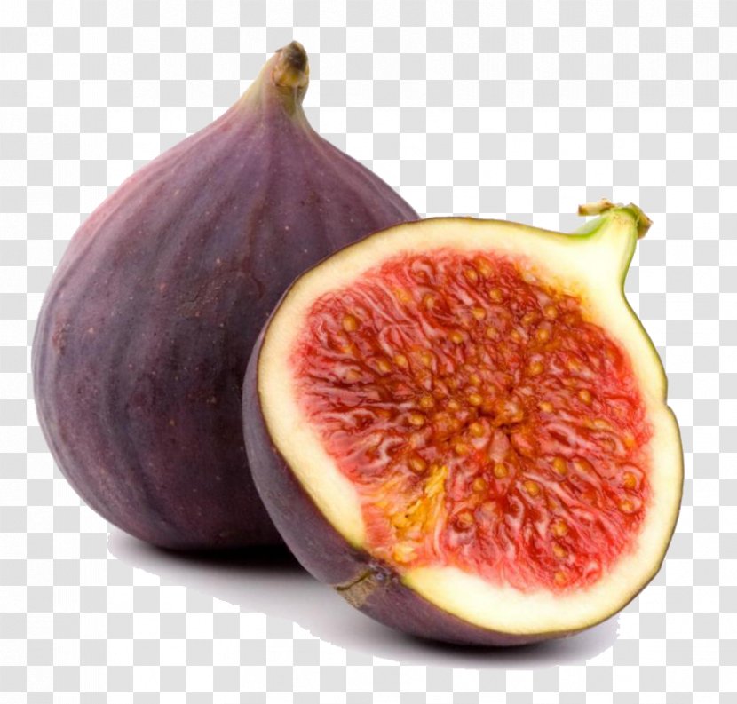 Common Fig Fruit Tree Food Oil Transparent PNG