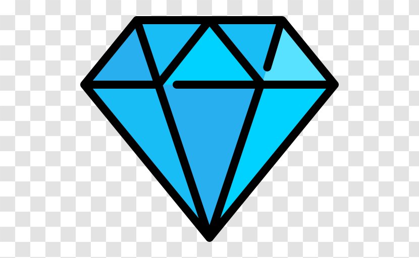 Diamond - Jewellery - Jewels Transparent PNG