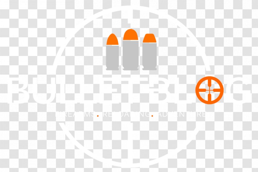 Logo Brand Font - 10mm Auto Transparent PNG