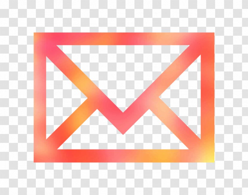 Clip Art Email Logo Business Cards - Royaltyfree Transparent PNG
