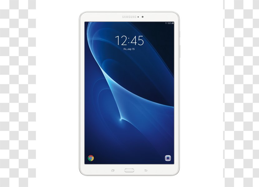 Samsung Galaxy Tab A 9.7 Pro 10.1 2 Exynos - Electronic Device - Mobile Transparent PNG