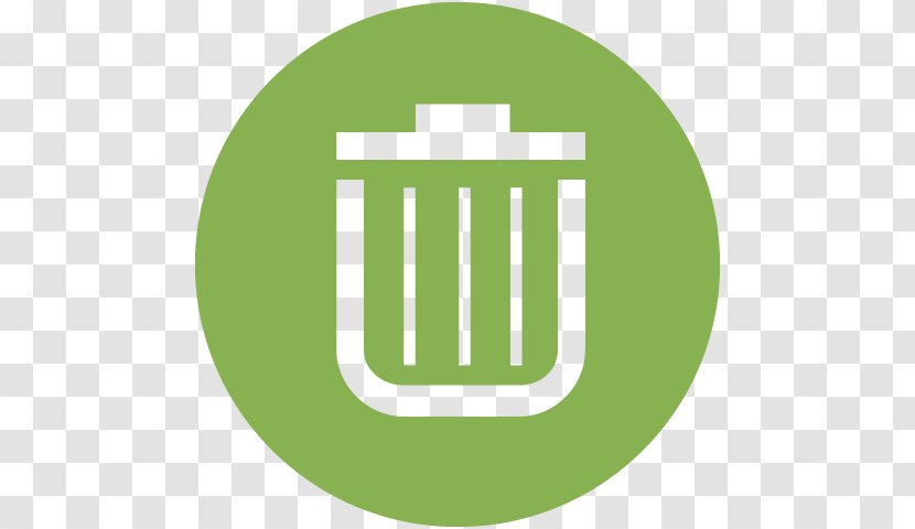 Cleaner Maid Service Cleaning Blog - Green - Symbol Transparent PNG