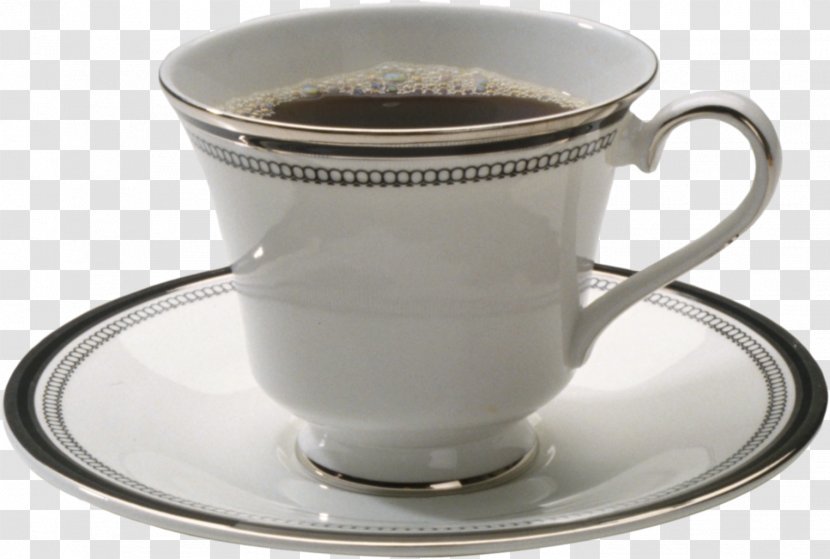 Coffee Cup Mug Animation Transparent PNG