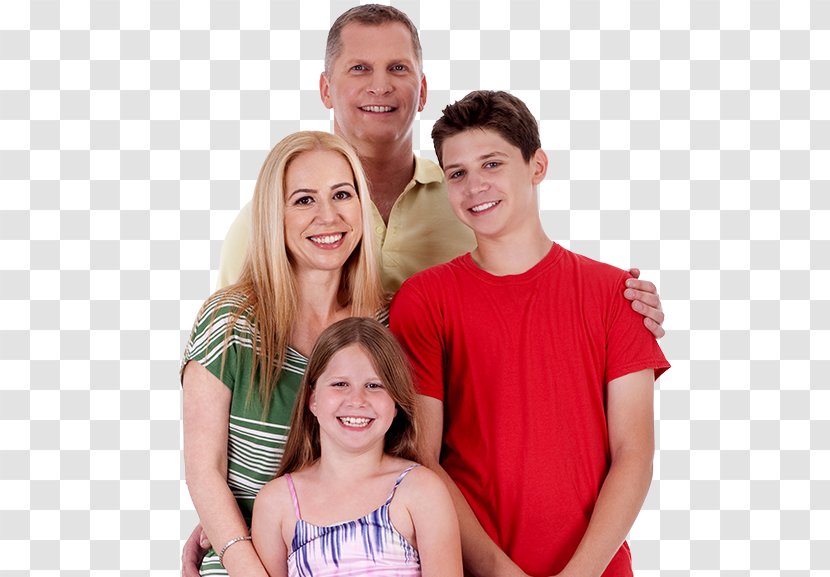 Stock Photography Family Royalty-free - Fun Transparent PNG