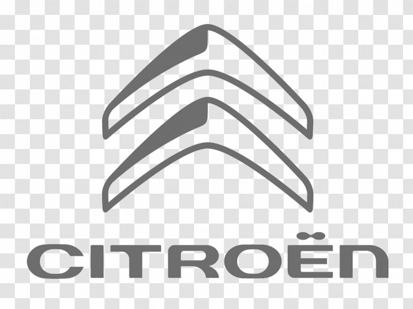 Citroën C3 Aircross DS 3 Car Méhari - Dealership - Citroen Transparent PNG