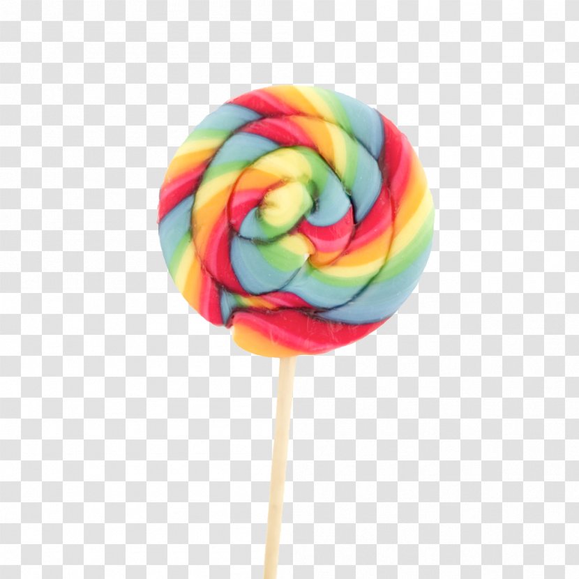 Lollipop Candy Clip Art - Hard Transparent PNG