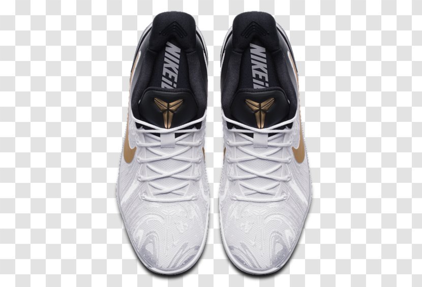 Sneakers Nike Basketball Shoe NBA All-Star Weekend - Highheeled Transparent PNG