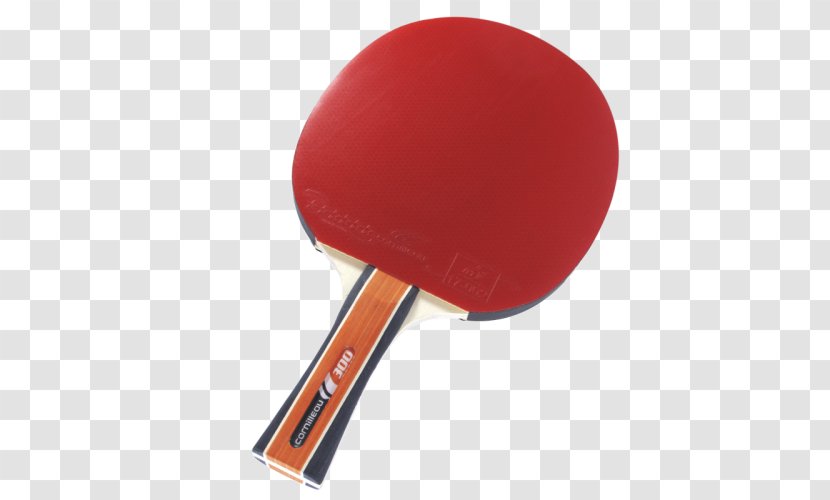 Sport Racket Ping Pong Paddles & Sets Tennis - Sports Equipment Transparent PNG