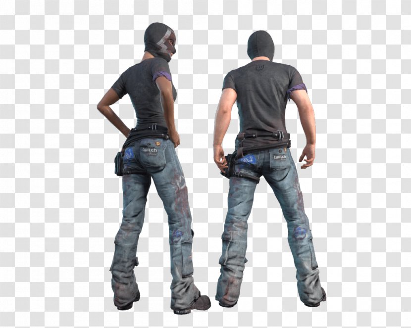 PlayerUnknown's Battlegrounds Fortnite Twitch Bluehole Studio Inc. Video Game - Cartoon - Playground Strutured Top View Transparent PNG