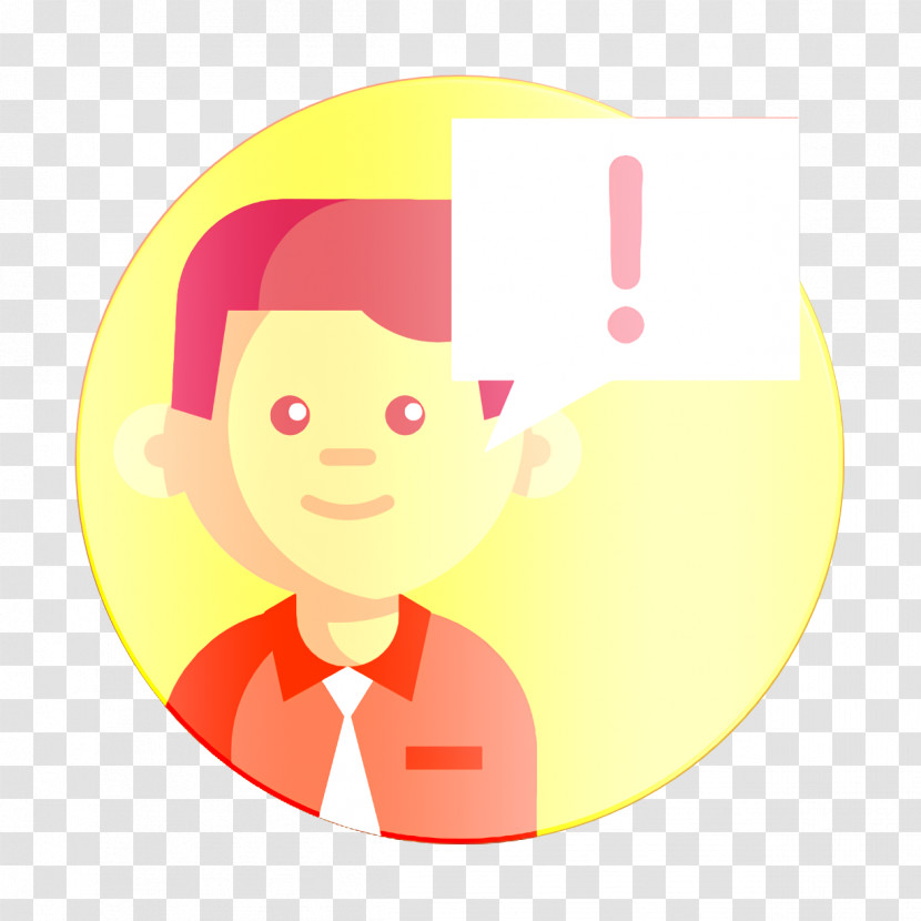 Exclamation Icon Teamwork Icon Caution Icon Transparent PNG