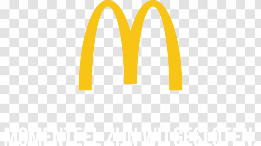 McDonald's Restaurants Hamburger Franchising - Restaurant - Mcdonalds Transparent PNG